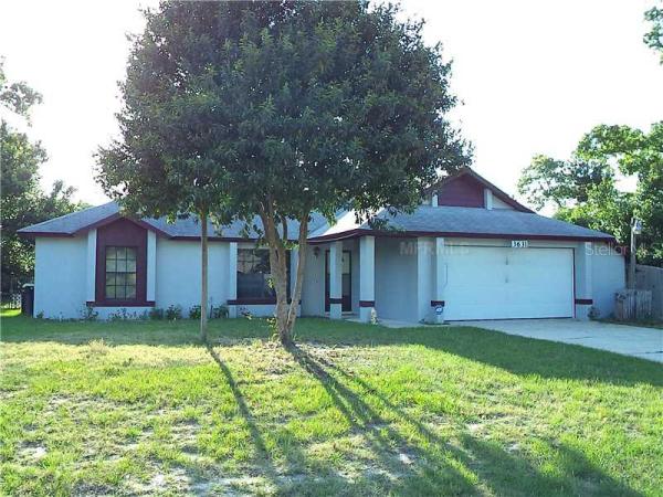 DELTONA LAKES UNIT 62