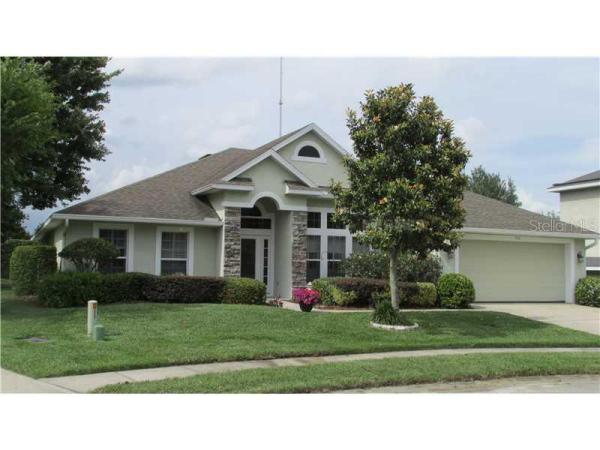 DEBARY PLANTATION UNIT 13B-1