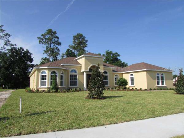 VICTORIA PARK INC 2 SW UNIT 2