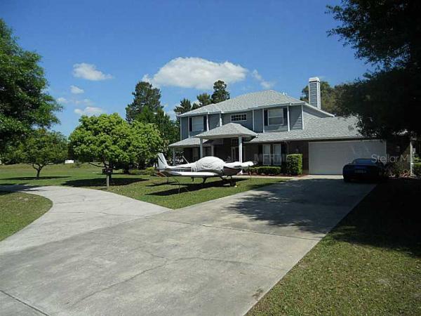 HIDDEN LAKE ESTS UNIT 5 UNREC