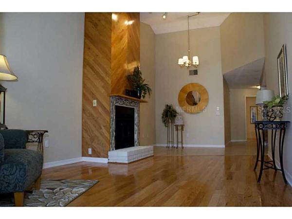 GREEN VALLEY ESTS UNIT TWO