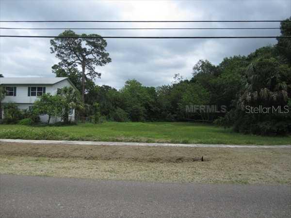 COUNTRY CLUB ADD TO OLDSMAR REV