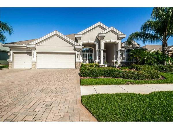 GREY HAWK AT LAKE POLO PH 2