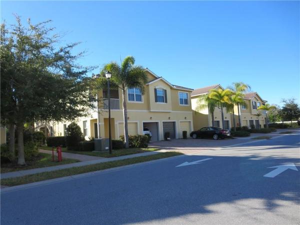 STONEHAVEN PH 4, 5, 6, 7 & 25