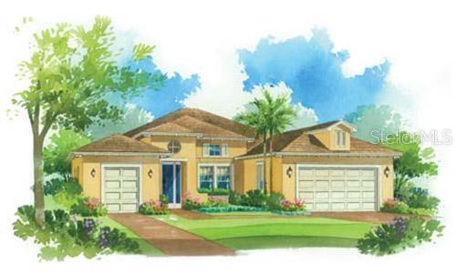 TIDEWATER PRESERVE, 7