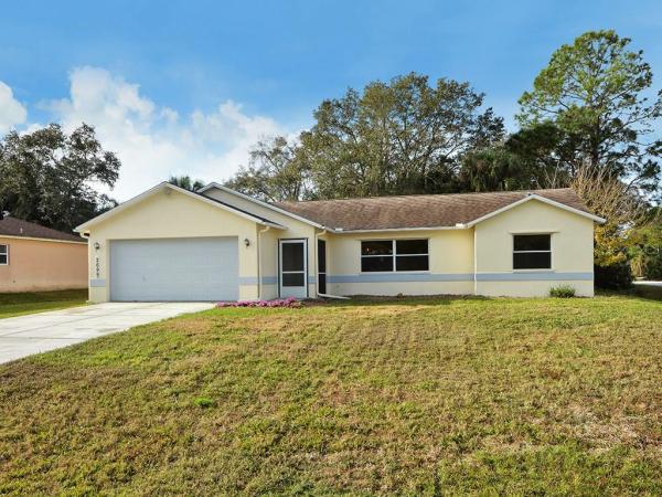 PORT CHARLOTTE SUB 07