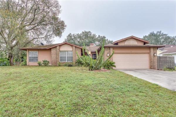 SARASOTA GOLF CLUB COLONY 2