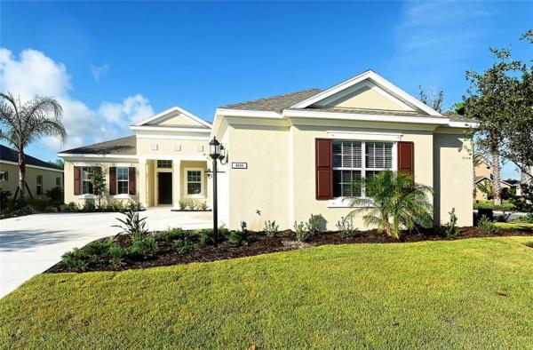 CENTRAL PARK SP D-1AA