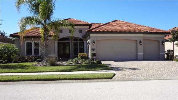 GREENBROOK VILLAGE SP LL UN 4