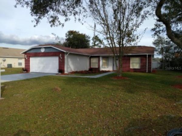 POINCIANA NBRHD 05 VILLAGE 07