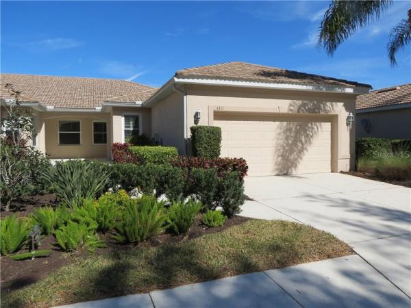 LAKERIDGE FALLS PH 1C