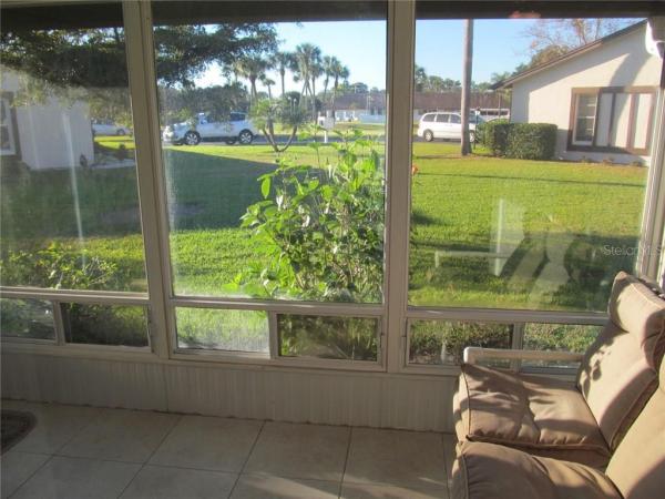 CORTEZ VILLAS CONDO 12 PH A