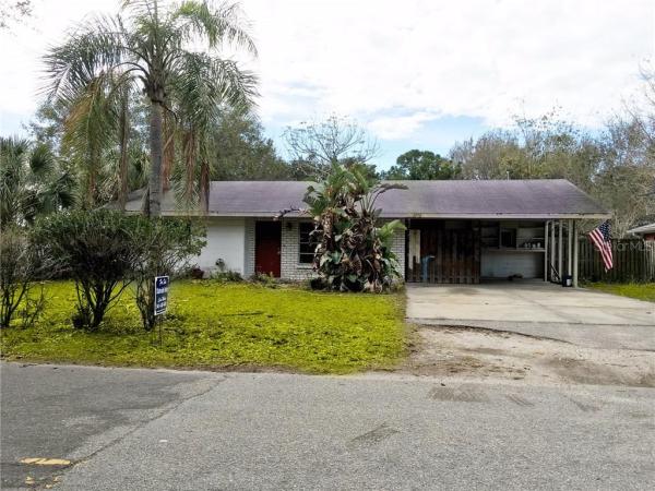 BRUNKS ADD TO CITY OF SARASOTA