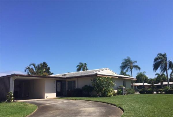 SOUTH GATE VILLAGE GREEN 02