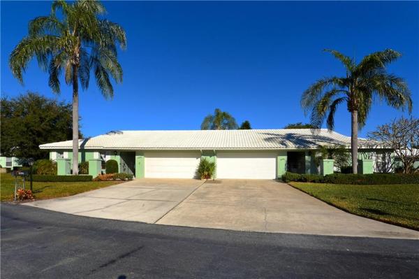 VILLAGE GREEN OF BRADENTON SC11