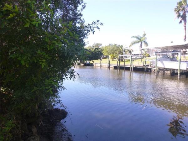 PORT CHARLOTTE SEC 024