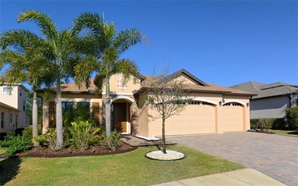 GREENBROOK VILLAGE SP LL UN 2