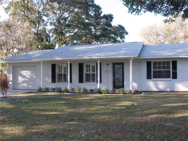 PALM VIEW HEIGHTS UNIT 2