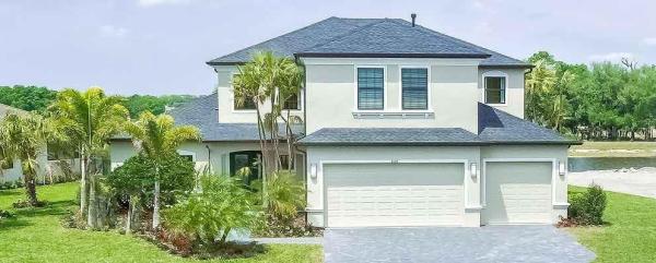 GREYHAWK LANDING WEST PH III