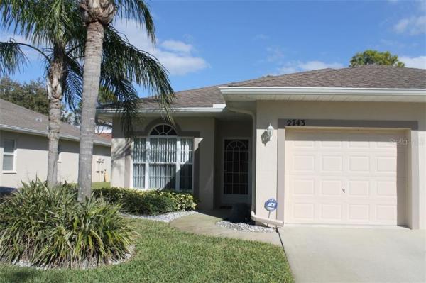 PALM BREEZE VILLAS PH I CONDOCB30/1