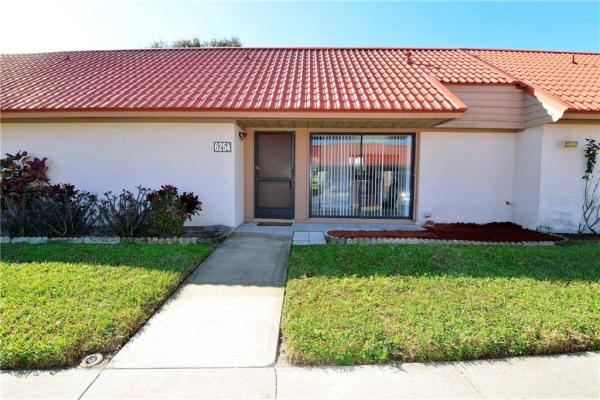 SUNRISE GOLF CLUB PH I