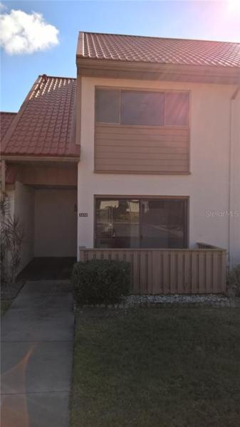 SUNRISE GOLF CLUB PH II