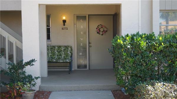 WOODSIDE TERRACE PH 1