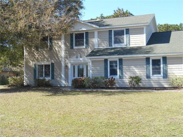 PORT CHARLOTTE SEC 074