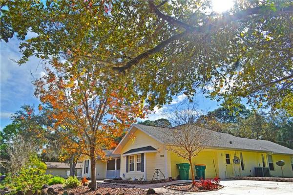 PORT CHARLOTTE SEC 038