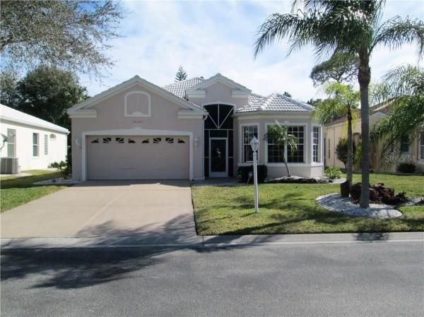 SEMINOLE LAKES PH 04