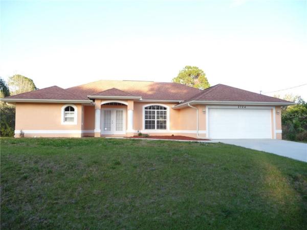 PORT CHARLOTTE SUB 06