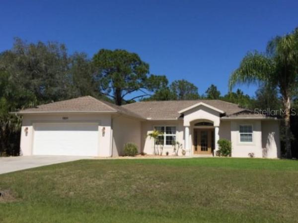 PORT CHARLOTTE SUB 06