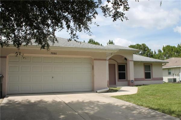 PORT CHARLOTTE SUB 28