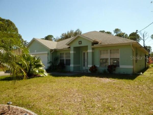 PORT CHARLOTTE SUB 08