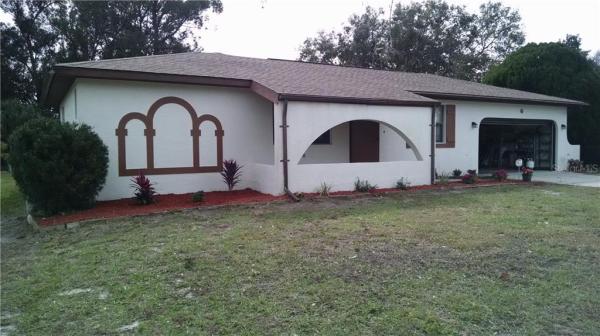 ROTONDA WEST OAKLAND HILLS