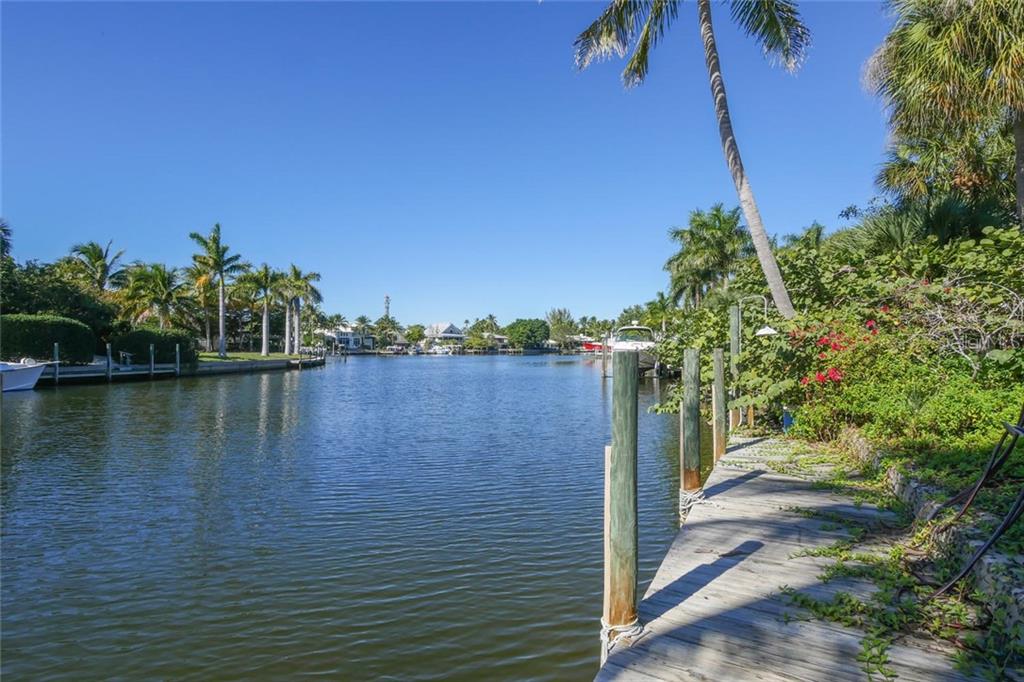 HARBOR DRIVE WATERWAYS - фото