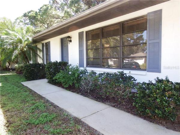 PORT CHARLOTTE SEC 063