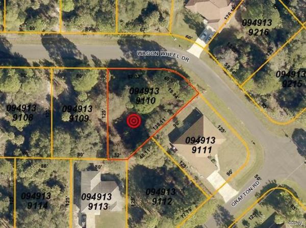 PORT CHARLOTTE SUB 28