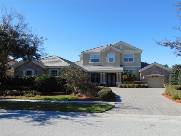 GRAND HAMPTON PH 1C-1 2A-1