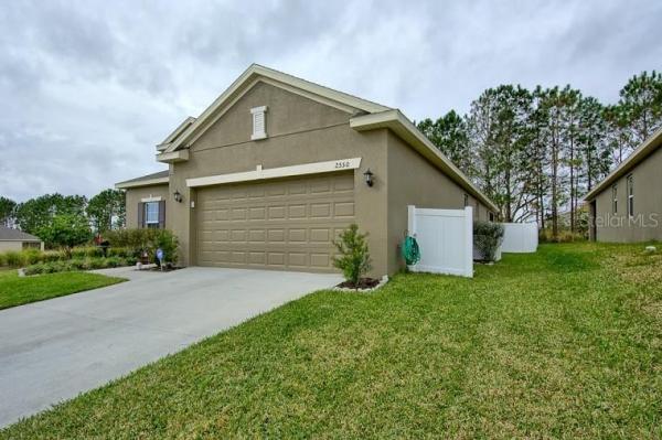 GRAND ISLAND RESERVE