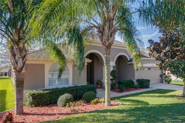 OVERLOOK AT LAKE LOUISA PH 02