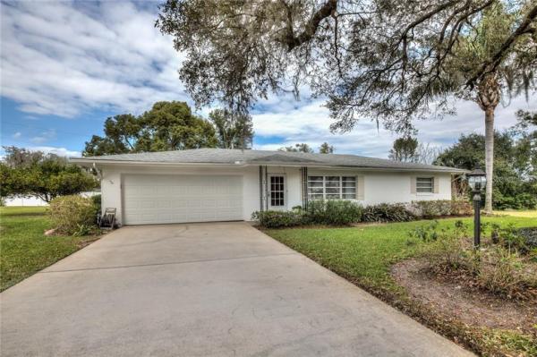 EUSTIS MC CORMICK PARK