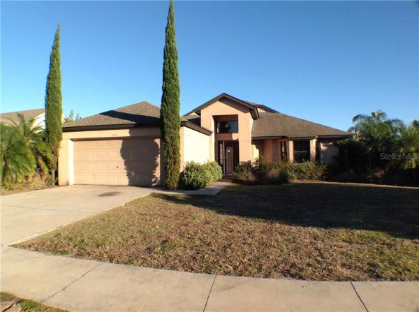 GROVES AT BAYTREE PH 2