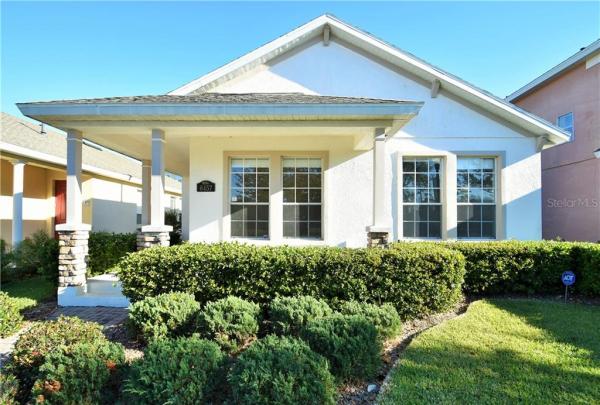 SIGNATURE LKS-PCL 01B