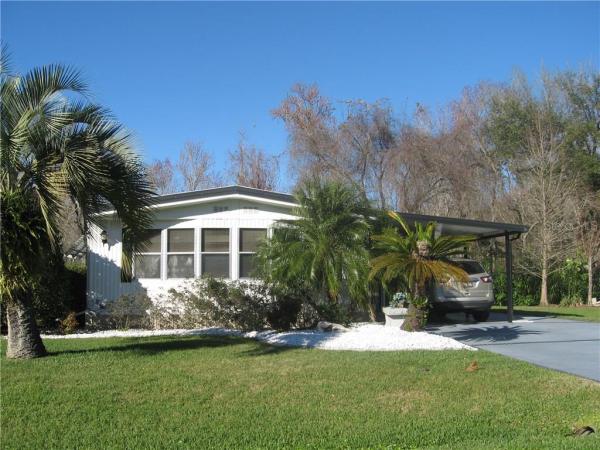 CONTINENTAL CAMPER RESORTS UNI