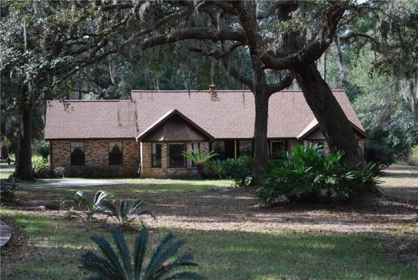 LAKE GRIFFIN ISLES UNIT 1