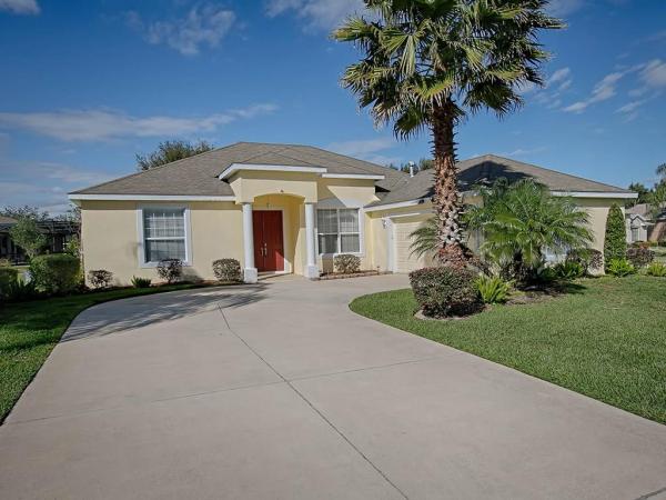 GRAND ISLAND ESTATES SUB