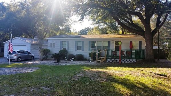 LAKE WEIR HEIGHTS ADD 01