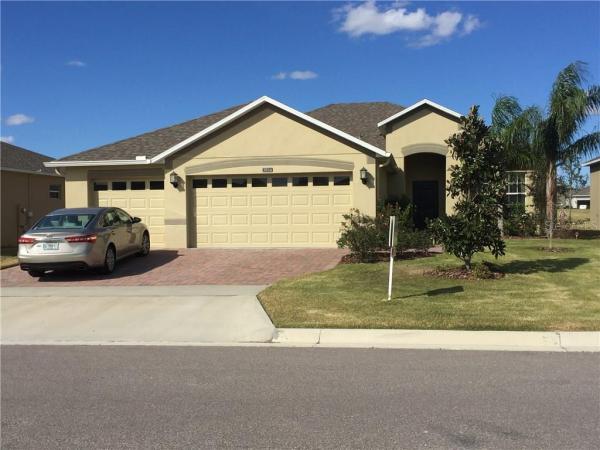 HERITAGE HILLS PH 4A