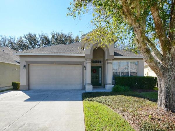 COUNTRY CLUB/MT DORA PH II-11